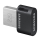 Samsung 512GB FIT Plus Gray 400MB/s - 1237187 - zdjęcie 3